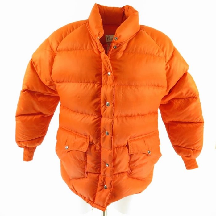 60s-pacific-trail-orange-down-puffy-ski-jacket-H87O-1