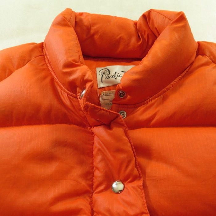 60s-pacific-trail-orange-down-puffy-ski-jacket-H87O-10