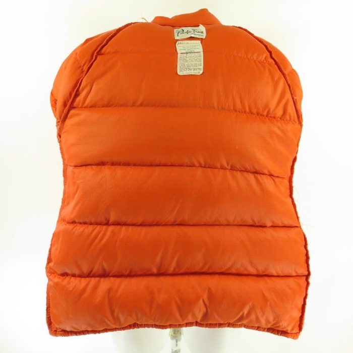 60s-pacific-trail-orange-down-puffy-ski-jacket-H87O-11