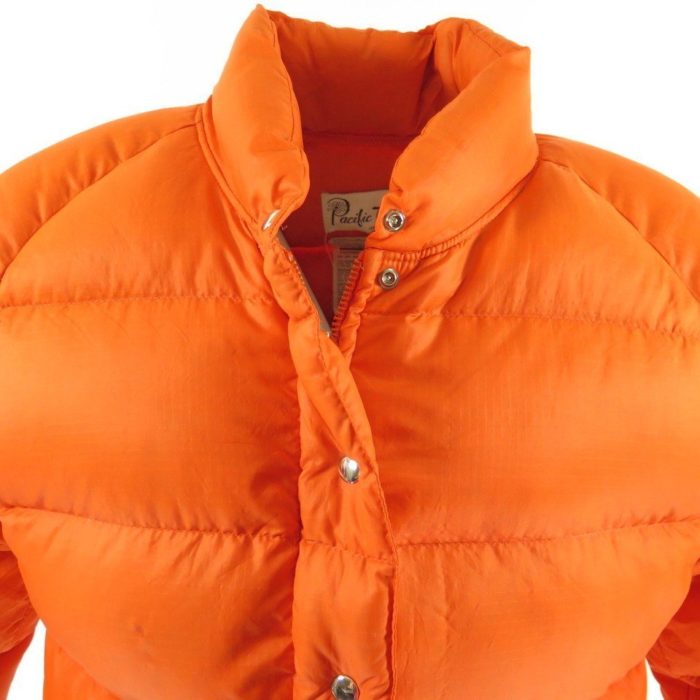 60s-pacific-trail-orange-down-puffy-ski-jacket-H87O-2