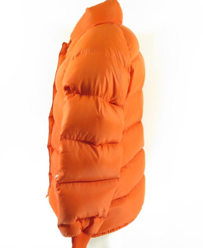 60s-pacific-trail-orange-down-puffy-ski-jacket-H87O-3