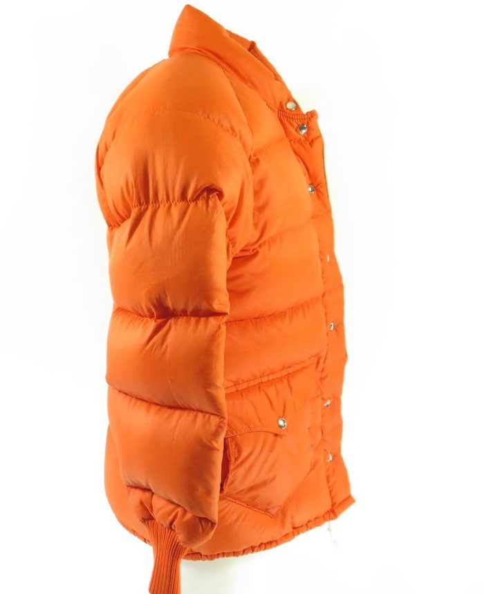 60s-pacific-trail-orange-down-puffy-ski-jacket-H87O-4