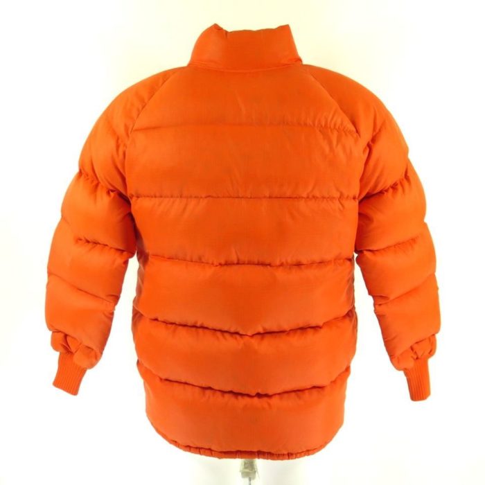 60s-pacific-trail-orange-down-puffy-ski-jacket-H87O-5