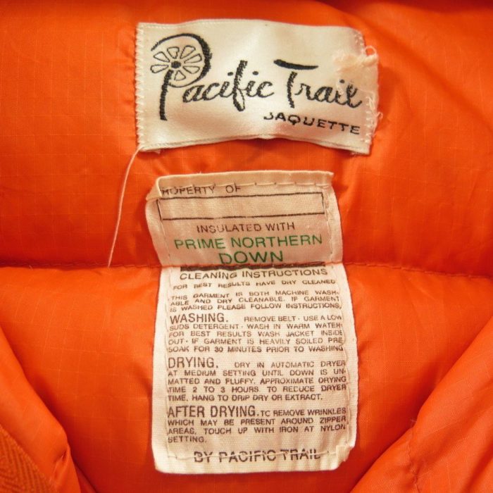 60s-pacific-trail-orange-down-puffy-ski-jacket-H87O-8