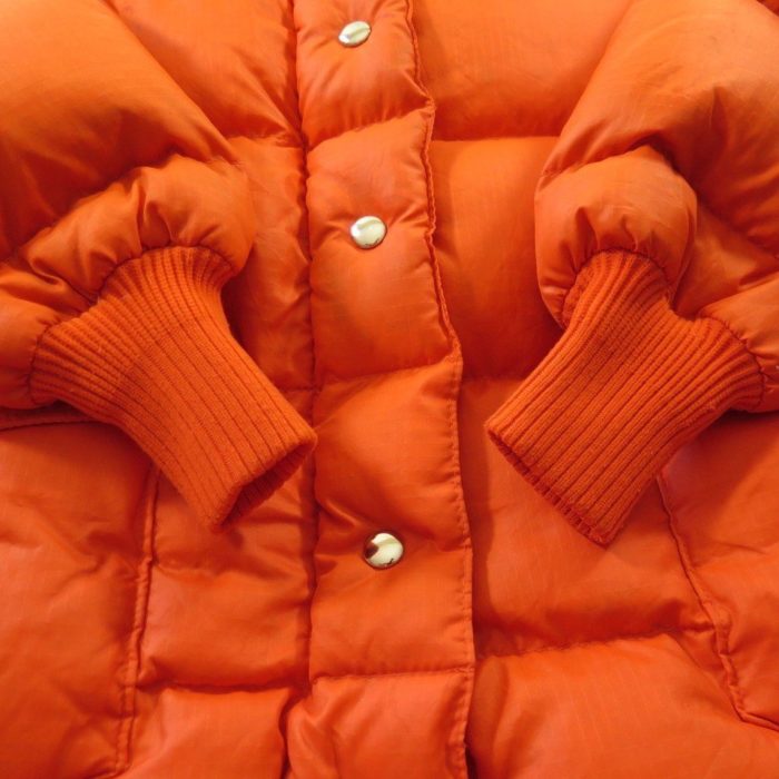 60s-pacific-trail-orange-down-puffy-ski-jacket-H87O-9