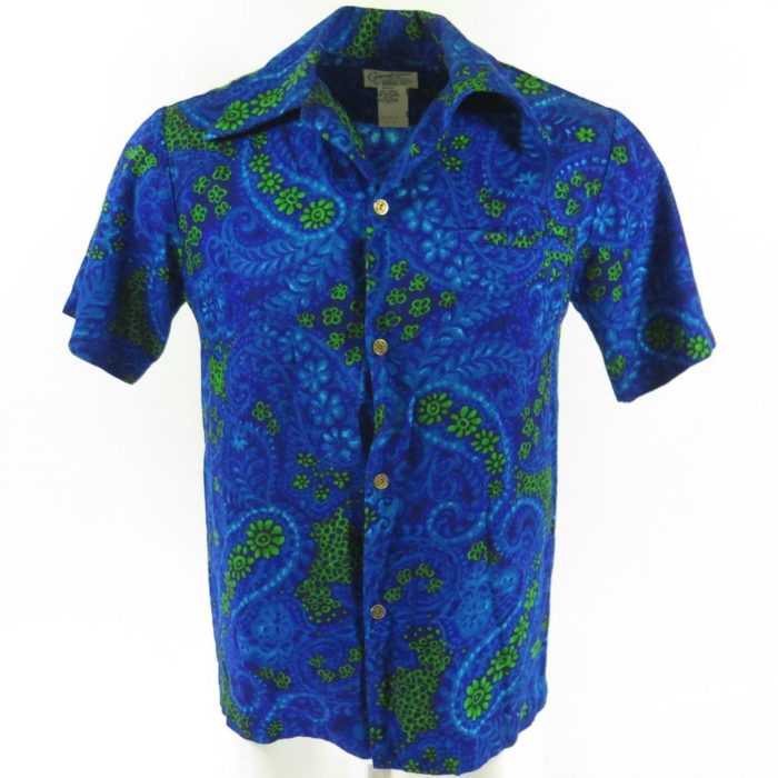 60s-paisley-print-hawaian-shirt-H63I-1