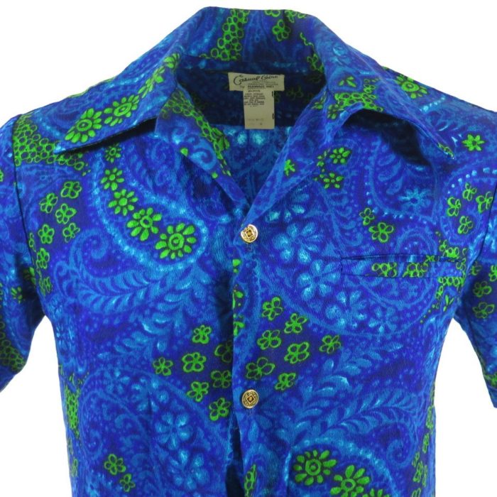 60s-paisley-print-hawaian-shirt-H63I-2