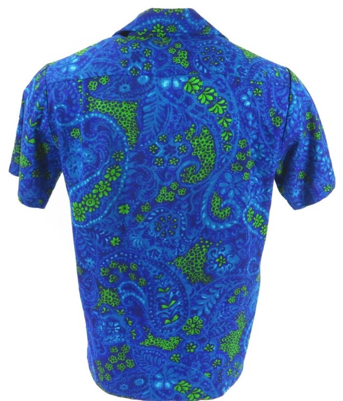 60s-paisley-print-hawaian-shirt-H63I-3