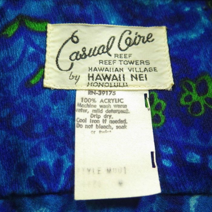 60s-paisley-print-hawaian-shirt-H63I-5