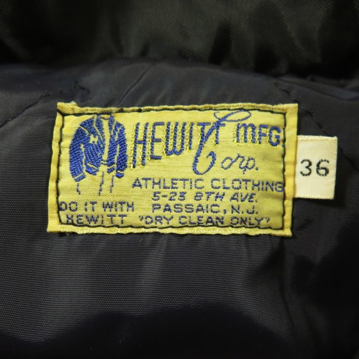 60s-penn-state-jacket-Hewitt-mens-H89L-2