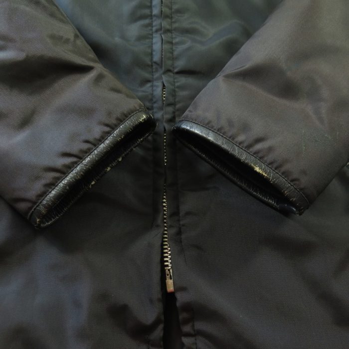60s-penn-state-jacket-Hewitt-mens-H89L-3