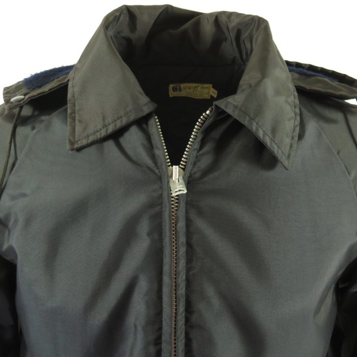 60s-penn-state-jacket-Hewitt-mens-H89L-9