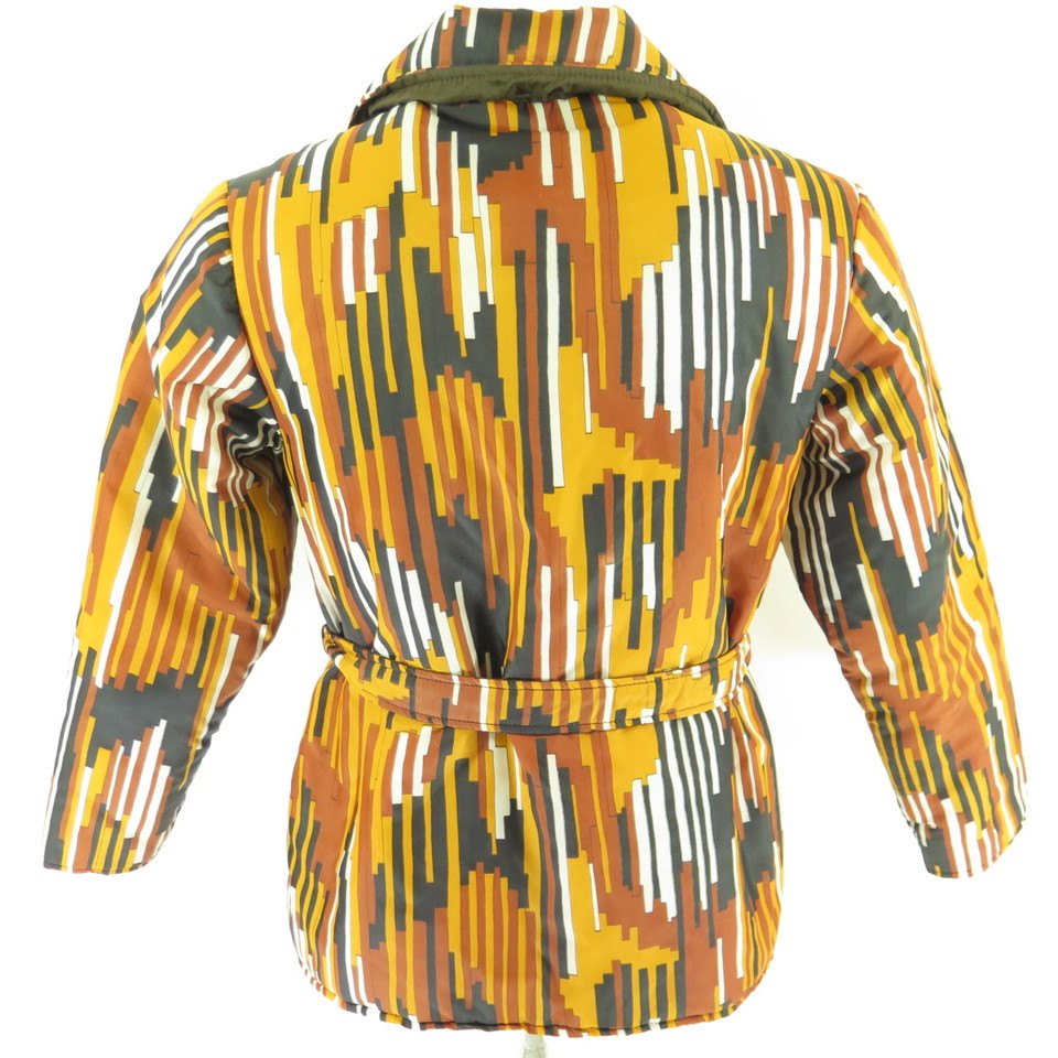 60s-reversible-ski-jacket-puffy-mens-H80R-5