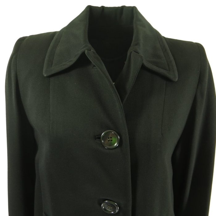 60s-ricemor-black-overcoat-womens-H92B-2