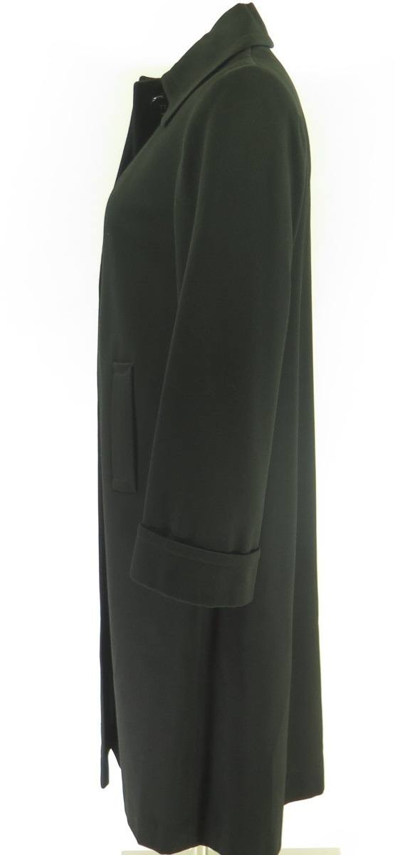 60s-ricemor-black-overcoat-womens-H92B-3