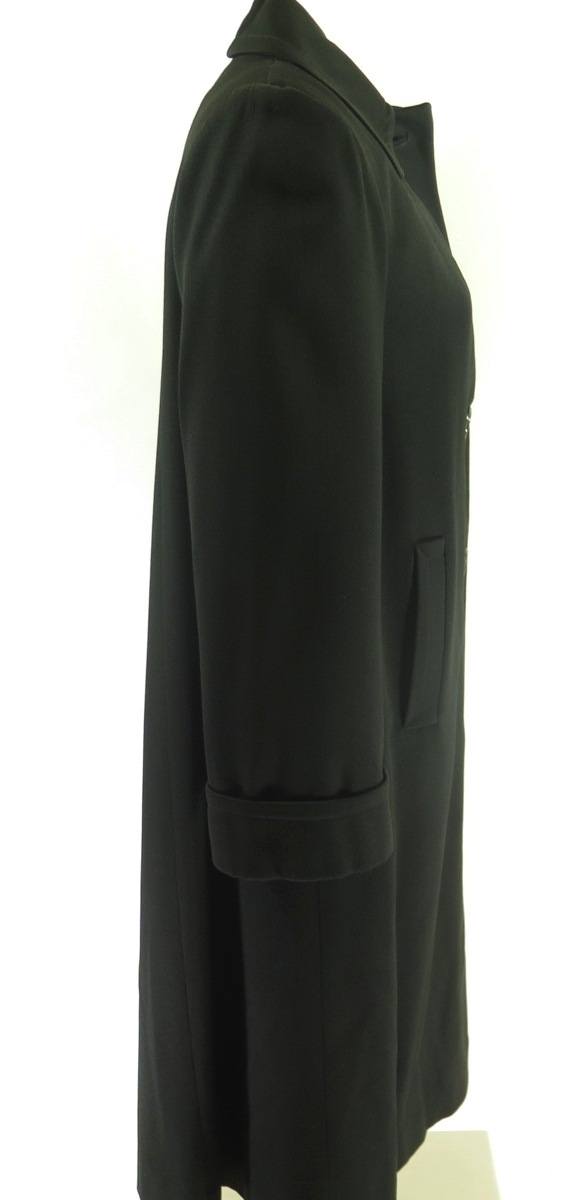60s-ricemor-black-overcoat-womens-H92B-4