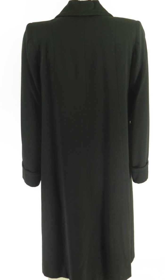 60s-ricemor-black-overcoat-womens-H92B-5
