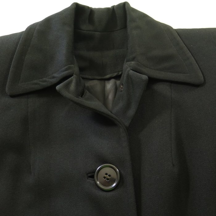60s-ricemor-black-overcoat-womens-H92B-6