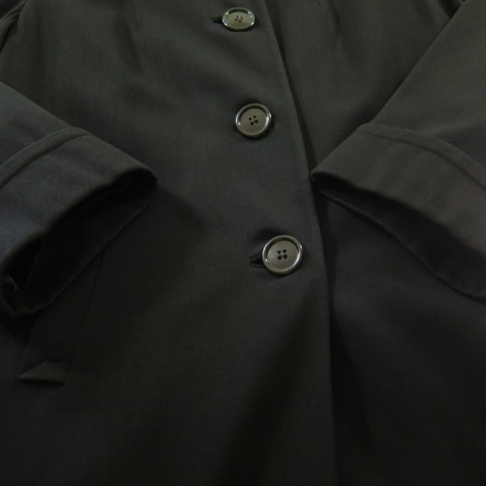 60s-ricemor-black-overcoat-womens-H92B-7
