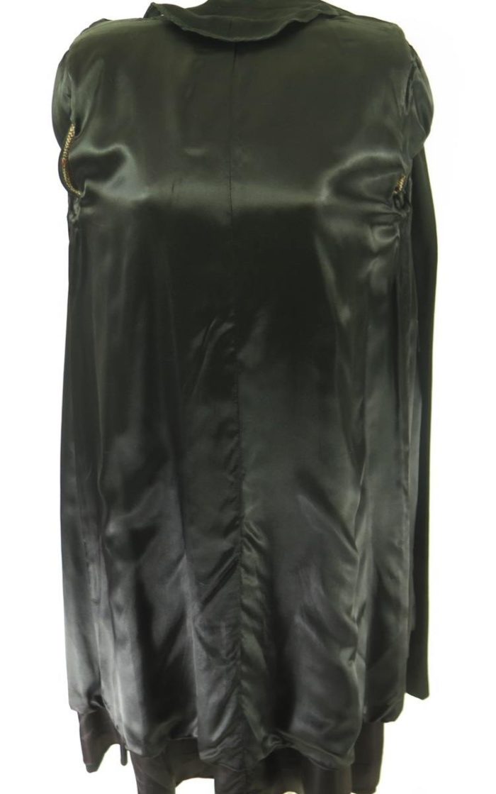 60s-ricemor-black-overcoat-womens-H92B-9