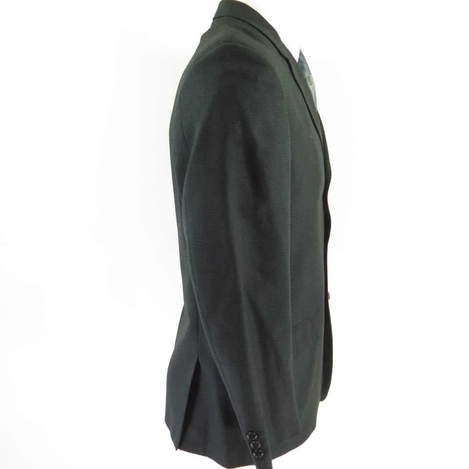 60s-simon-sport-coat-plaid-3-button-mens-H82A-3