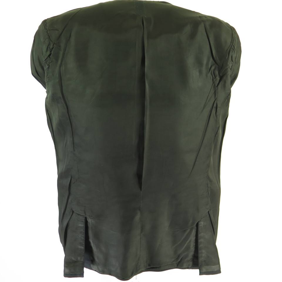 60s-simon-sport-coat-plaid-3-button-mens-H82A-5