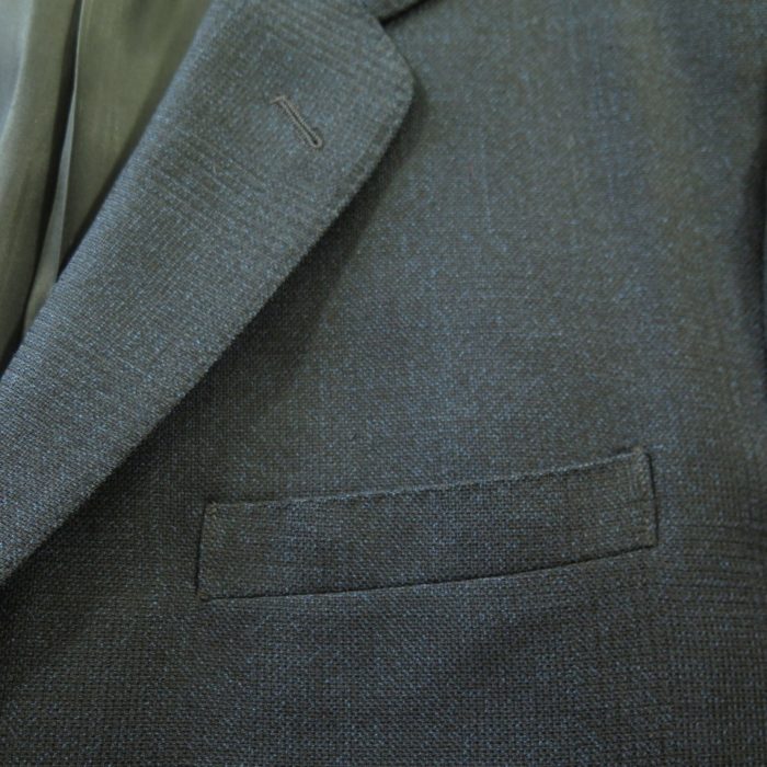 60s-simon-sport-coat-plaid-3-button-mens-H82A-6