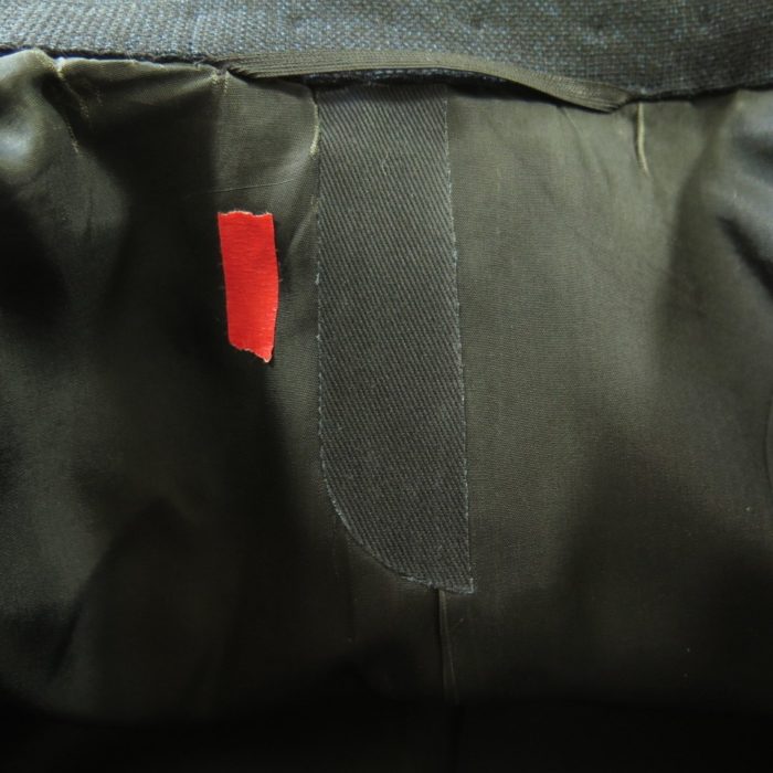 60s-simon-sport-coat-plaid-3-button-mens-H82A-7