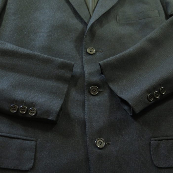 60s-simon-sport-coat-plaid-3-button-mens-H82A-8