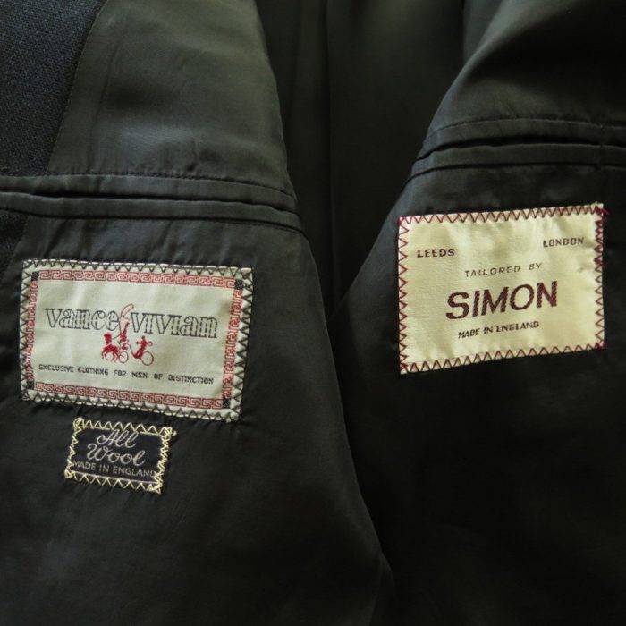 60s-simon-sport-coat-plaid-3-button-mens-H82A-9
