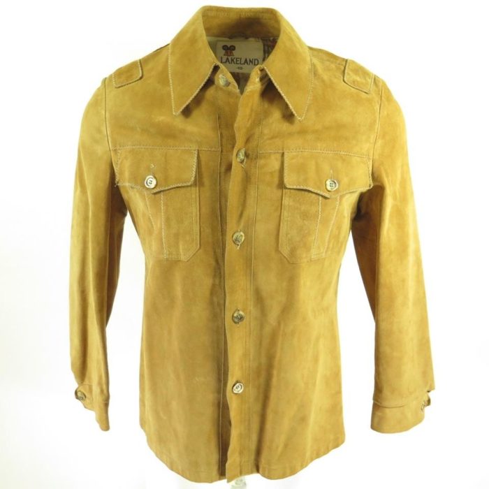 60s-suede-leather-shirt-jacket-lakeland-H81F-1