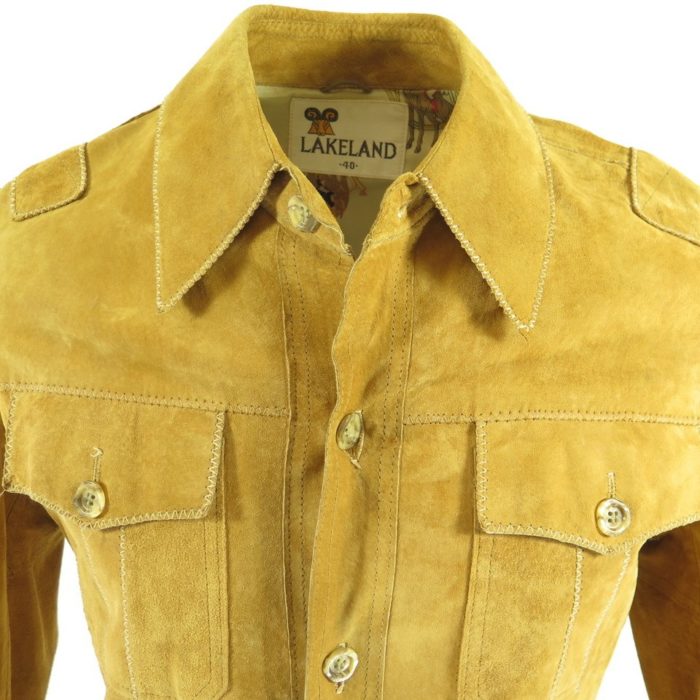 60s-suede-leather-shirt-jacket-lakeland-H81F-2