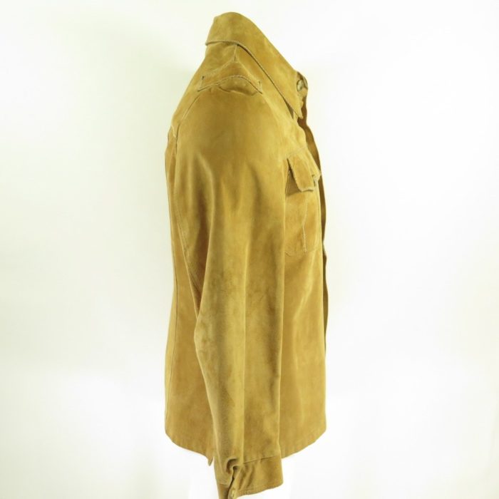 60s-suede-leather-shirt-jacket-lakeland-H81F-4