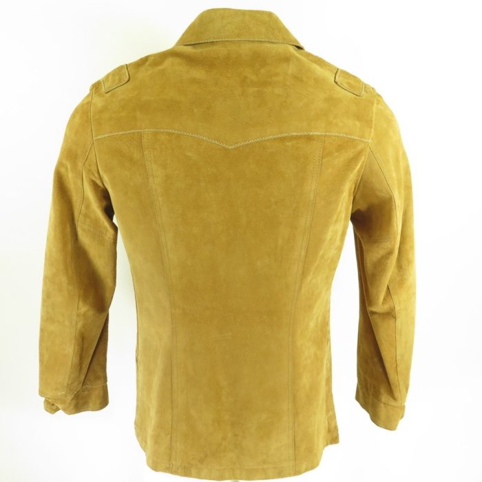 60s-suede-leather-shirt-jacket-lakeland-H81F-5