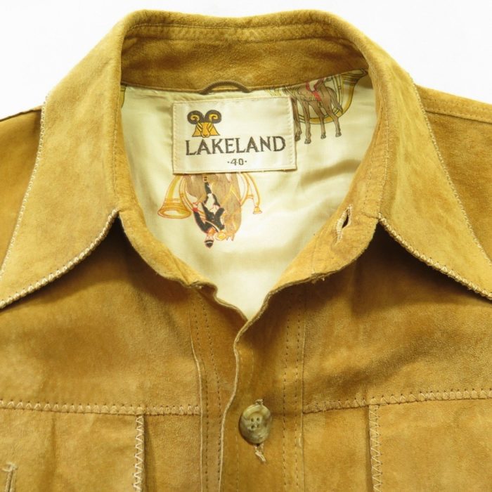 60s-suede-leather-shirt-jacket-lakeland-H81F-6