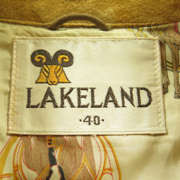 60s-suede-leather-shirt-jacket-lakeland-H81F-7