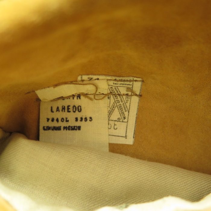 60s-suede-leather-shirt-jacket-lakeland-H81F-8