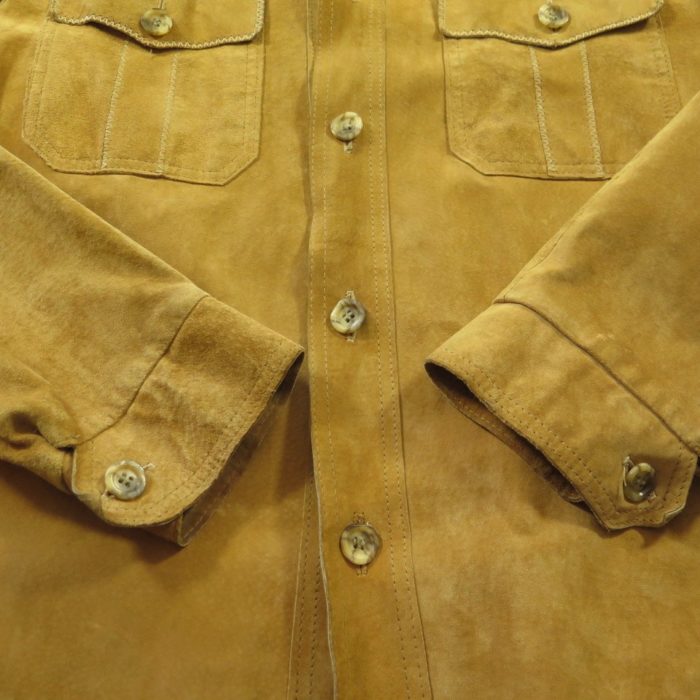 60s-suede-leather-shirt-jacket-lakeland-H81F-9
