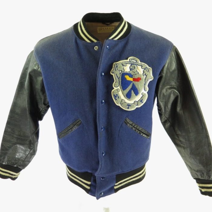 60s-varsity-letterman-leather-wool-jacket-H83N-1