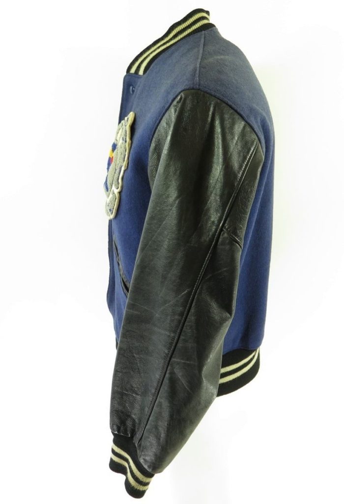 60s-varsity-letterman-leather-wool-jacket-H83N-3