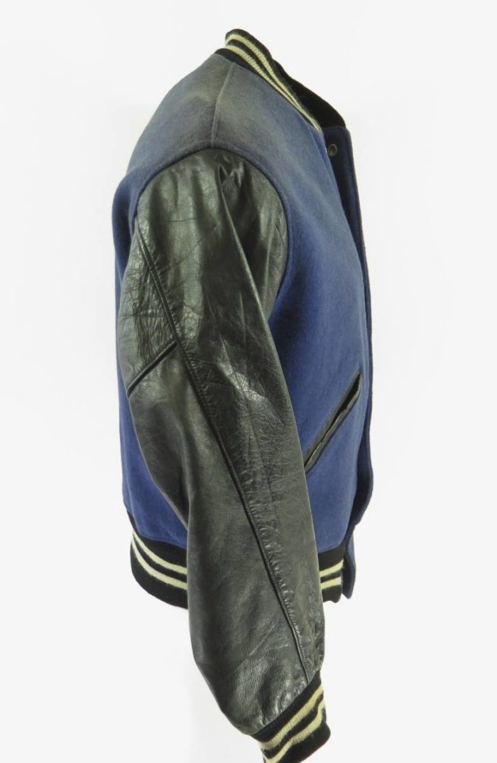 60s-varsity-letterman-leather-wool-jacket-H83N-4