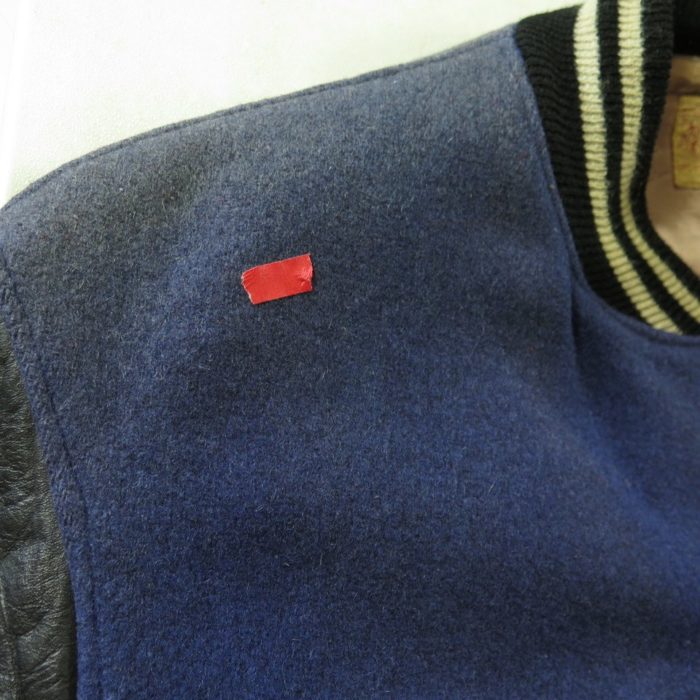 60s-varsity-letterman-leather-wool-jacket-H83N-6