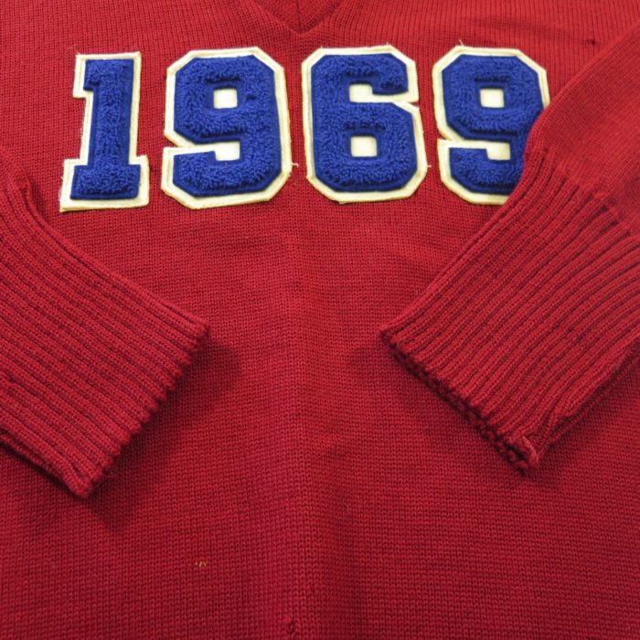 60s-varsity-letterman-sweater-H86P-10