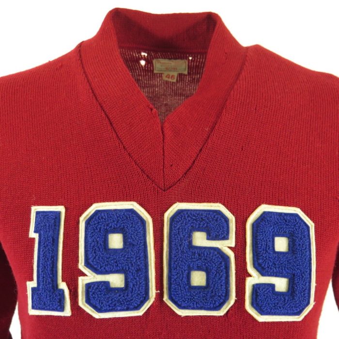 60s-varsity-letterman-sweater-H86P-2