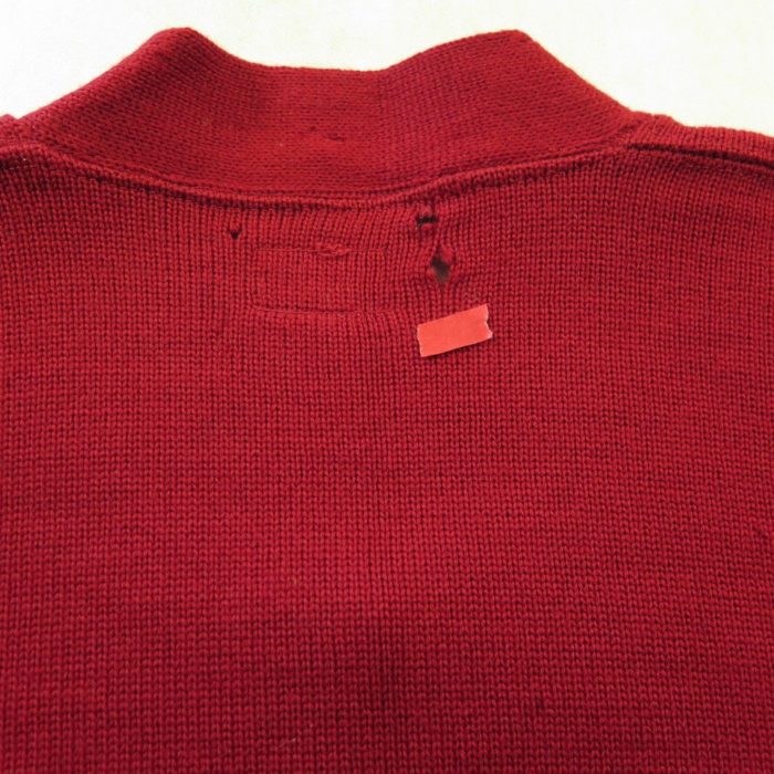 60s-varsity-letterman-sweater-H86P-8