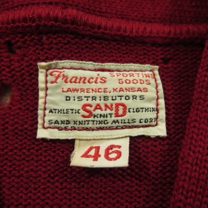 60s-varsity-letterman-sweater-H86P-9