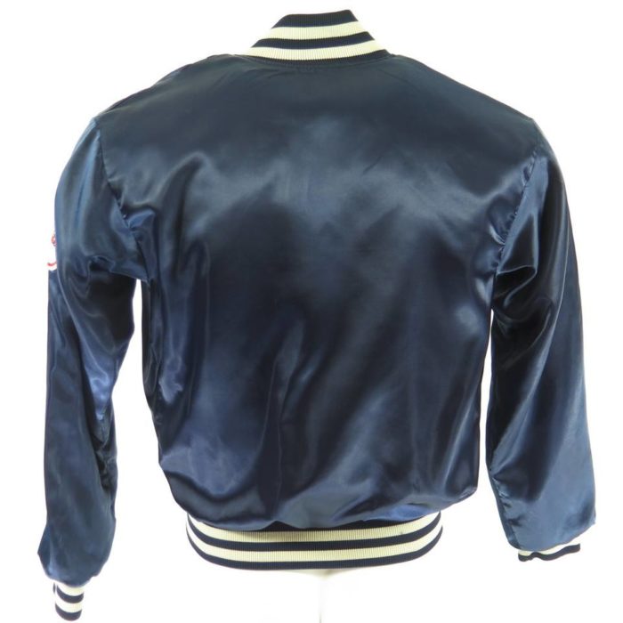 70s-Felco-New-york-yankees-satin-jacket-H87V-5