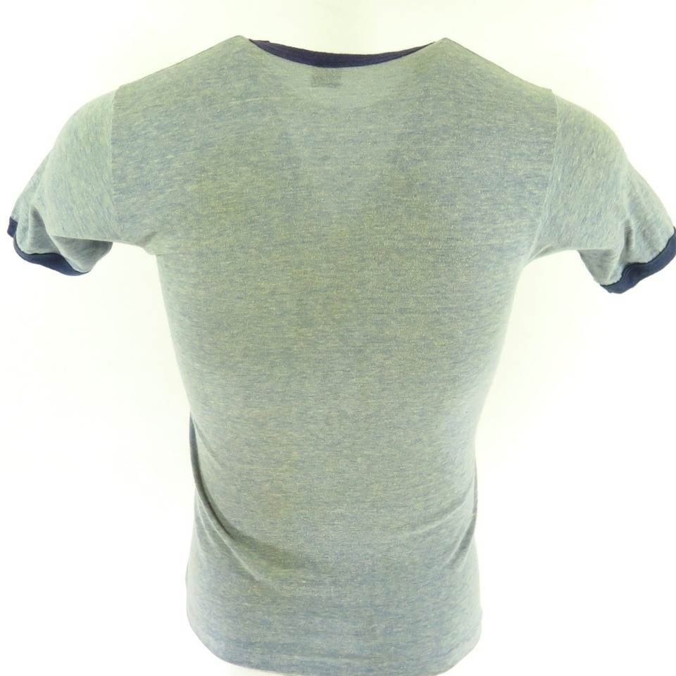 70s-Hanes-Chevrolet-number-one-star-spangled-t-shirt-H85Q-3