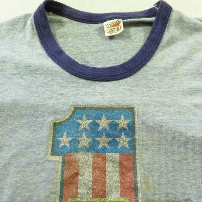 70s-Hanes-Chevrolet-number-one-star-spangled-t-shirt-H85Q-6