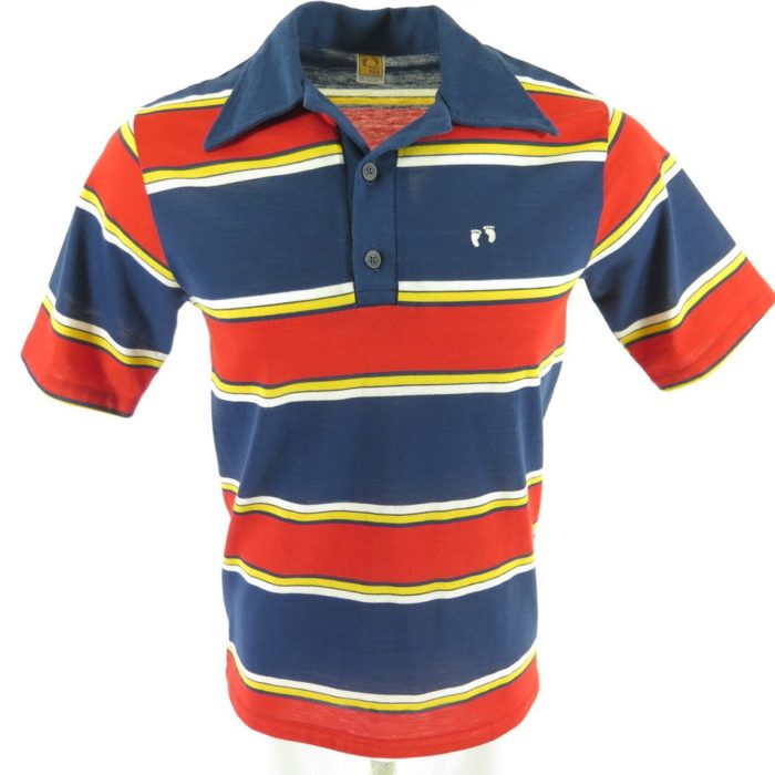 70s-Hang-Ten-shirt-mens-board-stripe-H84Q-1